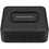 Altavoz Portátil Grundig JAM BLACK 2500 mAh Negro 3,5 W