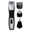 Cortapelos Inalámbrico Wahl GroomsMan Pro Negro