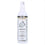 Líquido/Spray limpiador Wahl Moser Spray Limpiador/ (250 ml)