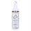 Líquido/Spray limpiador Wahl Moser Spray Limpiador/ (250 ml)