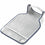 Almohadilla Eléctrica para Cuello y Espalda Medisana HP460 100W
