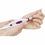 Set de Manicura Medisana MP 815