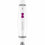 Set de Manicura Medisana MP 840 Blanco