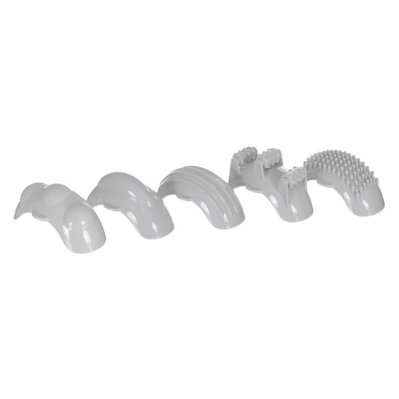 Masajeador de Cuello Medisana HM 886