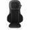 Asiento Medisana MC 825 Masajeador