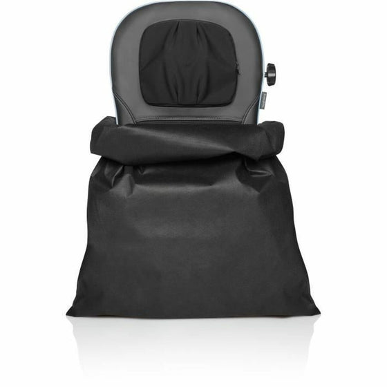 Asiento Medisana MC 825 Masajeador