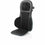 Asiento Medisana MC 825 Masajeador