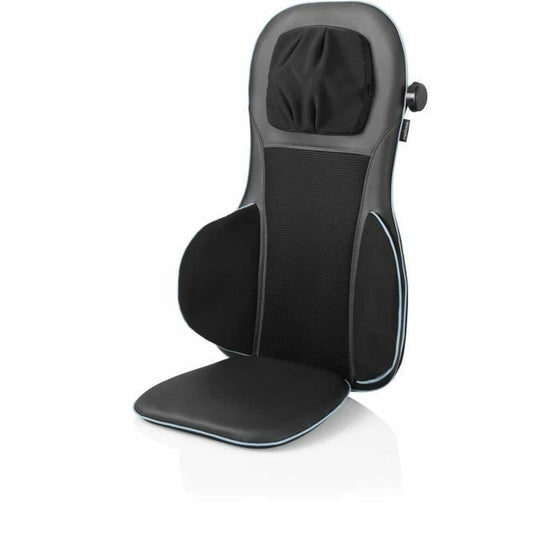 Asiento Medisana MC 825 Masajeador