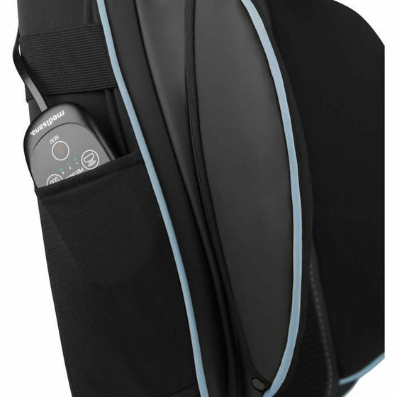 Asiento Medisana MC 825 Masajeador