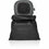 Asiento Medisana MC 825 Masajeador
