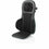 Asiento Medisana MC 825 Masajeador