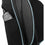 Asiento Medisana MC 825 Masajeador