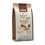 Pienso BOSCH Tiernahrung Adulto Pato Patatas 2,5 kg
