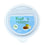 Snack para Perros BOSCH 603300200 Aves 200 g