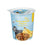 Snack para Perros BOSCH   Banana Aves 200 g