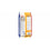 Pienso BOSCH Mini Adult Adulto Cordero Arroz 1 kg