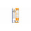Pienso BOSCH   Adulto Aves 15 kg