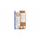 Pienso BOSCH Adulto Aves 3 Kg