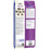 Pienso BOSCH SENIOR Senior 12,5 Kg