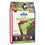 Pienso BOSCH Sensitive Adulto Cordero Arroz 3 Kg