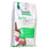 Comida para gato BOSCH SENSITIVE Adulto Aves 10 kg