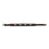 Collar para Perro Hunter Swiss 30-34.5 cm