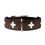 Collar para Perro Hunter Swiss 41-49 cm