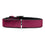 Collar para Perro Hunter Softie Rosa (32-40 cm)