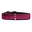 Collar para Perro Hunter Softie Rosa (36-44 cm)