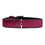 Collar para Perro Hunter Softie Rosa