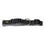 Collar para Perro Hunter Neopren Vario Negro (28-30 cm)