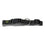 Collar para Perro Hunter Neopren Vario Negro