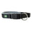 Collar para Perro Hunter Neopren Vario Negro (40-45 cm)