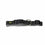 Collar para Perro Hunter Negro