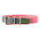 Collar para Perro Hunter Convenience Rosa (28-36 cm)