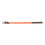Collar para Perro Hunter Convenience Naranja