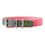 Collar para Perro Hunter Convenience Rosa (42-50 cm)