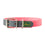 Collar para Perro Hunter Convenience 47-55 cm Rosa L