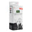 Arnés para Perro Hunter 48-70 cm Negro S/M