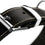 Collar para Perro Hunter Aalborg Negro (20-24 cm)