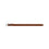 Collar para Perro Hunter Aalborg Special Cognac (36-44 cm)