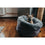 Cama para Perro Hunter Miranda Gris 50 x 50 cm