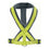Arnés para Perro Hunter London Comfort XS-S 39-47 cm Lima