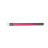 Collar para Perro Hunter Convenience 53-61 cm L/XL Fucsia