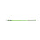 Collar para Perro Hunter Convenience 53-61 cm L/XL Verde