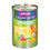 Comida húmeda Animonda GranCarno Frambuesa Pollo Calabaza Espinacas 400 g