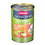 Comida húmeda Animonda GranCarno Superfoods Pavo Acelgas 400 g