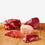 Comida húmeda Animonda GranCarno Original Pollo Ternera 400 g