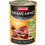 Comida húmeda Animonda GranCarno Original Pavo Ternera 400 g