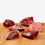 Comida húmeda Animonda GranCarno Original Pavo Ternera 400 g